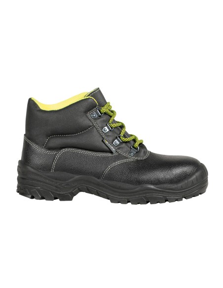 Bota de seguridad riga s3 talla 41