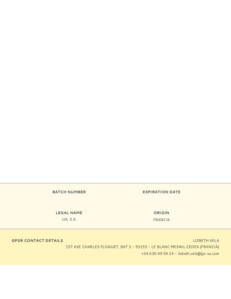 Estanteria madera para 4 cajas organizadoras blanco 67,6 x 32 x 67,6 cm