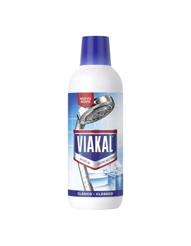 Limpiador gel 500 ml