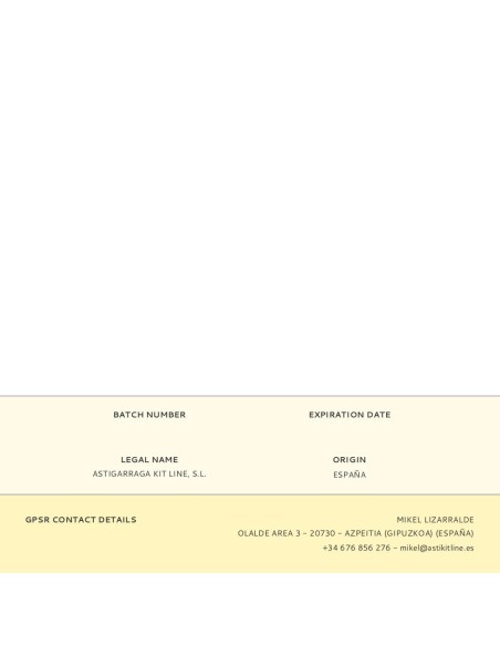 Estanteria pino serie natura sin barniz 100% pefc cert 171 x 65 x 30 cm