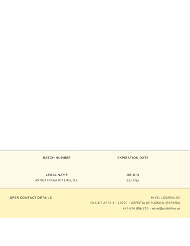 Caballete pino super 77x73,5cm 100% pefc cert...