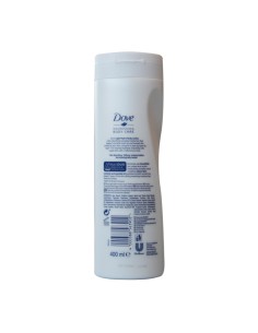 Lactovit loción corporal 400ml dosificador todo tipo de pieles 2