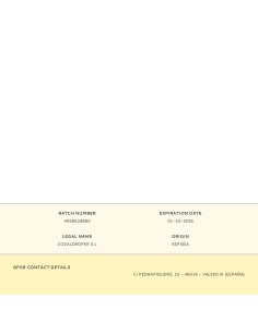 Oral b pasta dentífrica pro expert multiprotect 75ml 2