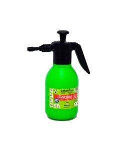 Vaporizador - pulverizador 1,5 l dimartino