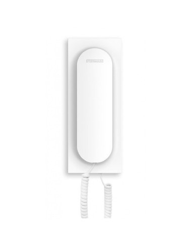 Telefono interfono 4+n veo universal fermax