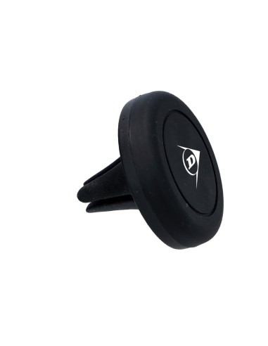 Soporte magnetico movil dunlop colores /...