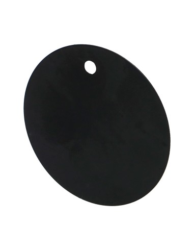 Soporte magnetico movil dunlop colores /...