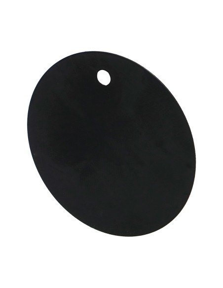 Soporte magnetico movil dunlop colores / modelos surtidos