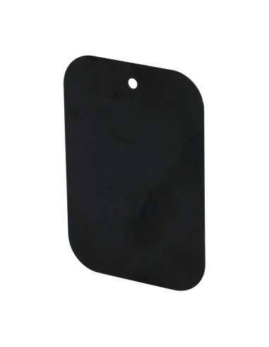 Soporte magnetico movil dunlop colores /...