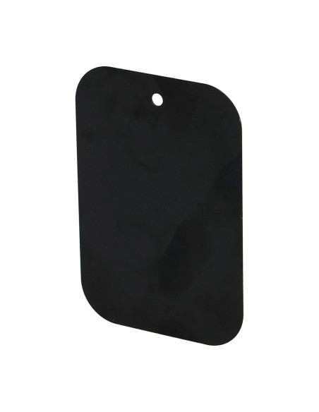 Soporte magnetico movil dunlop colores / modelos surtidos