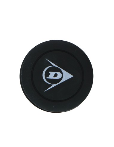 Soporte magnetico movil dunlop colores /...