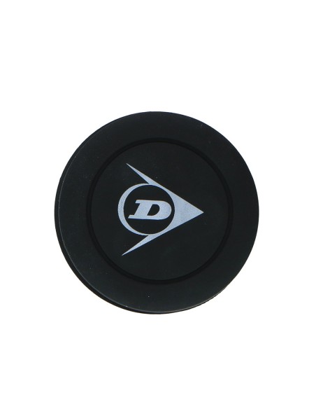 Soporte magnetico movil dunlop colores / modelos surtidos