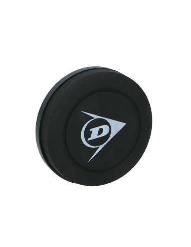 Soporte magnetico movil dunlop colores /...