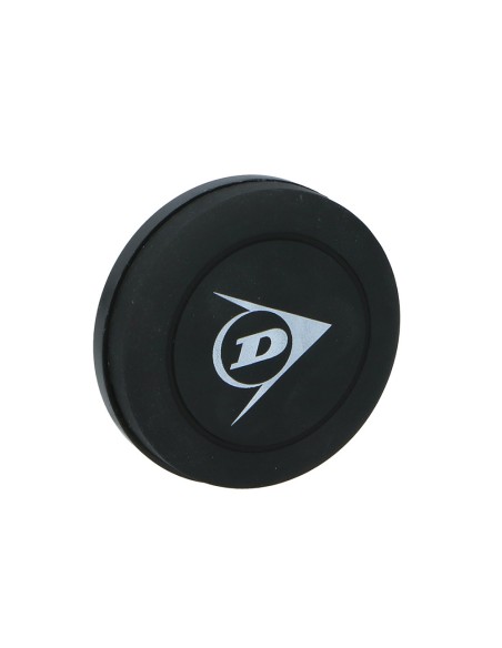 Soporte magnetico movil dunlop colores / modelos surtidos