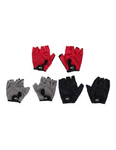 Guantes de ciclismo talla xl dunlop colores / modelos surtidos 2