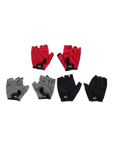 Guantes de ciclismo talla xl dunlop colores /...