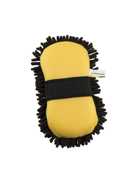 Esponja 2 en 1 medida: 26 x 10,5 cm