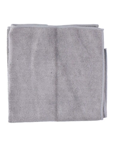 Paño de microfibras medida: 35 x 35 cm