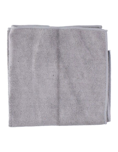 Paño de microfibras medida: 35 x 35 cm