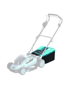 Recambio cesta para ref: 08759 koma tools