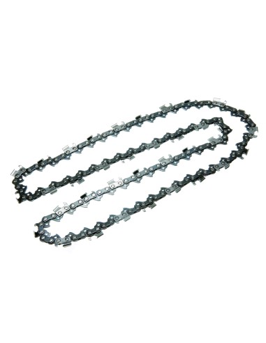 Cadena para 08761