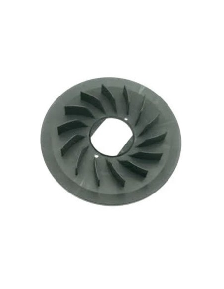 Recambio ventilador para 08759