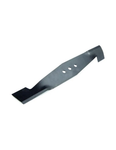 Recambio cuchilla para ref: 08759 koma tools