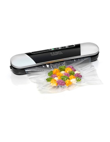 Maquina de vacío 90 w 9 l/min