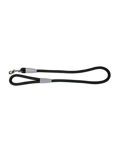 Correa dynamic 100 x 1,2 cm negro