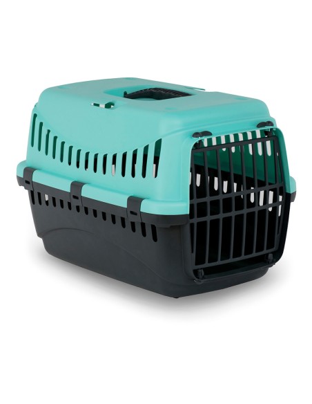 Transportin pegaso plus 58 x 38 x 38 cm colores surtidos