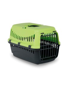 Transportin pegaso 46 x 31 x 32 cm colores surtidos