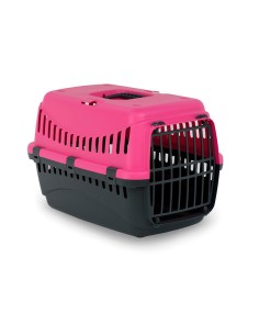 Transportin pegaso 46 x 31 x 32 cm colores surtidos 2