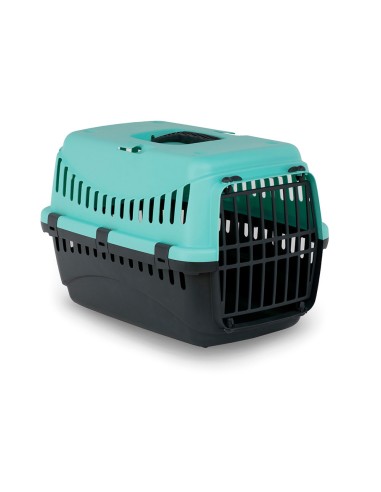 Transportin pegaso 46 x 31 x 32 cm colores...