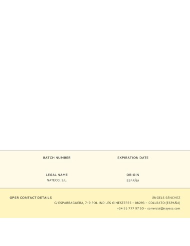 Comedero acero inoxidable antideslizante 0,9 l...