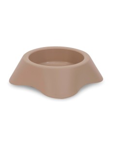 Comedero nuvola 0,5 l colores surtidos