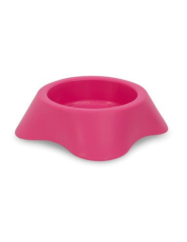 Comedero nuvola 0,5 l colores surtidos