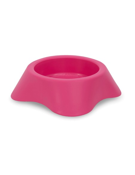 Comedero nuvola 0,5 l colores surtidos