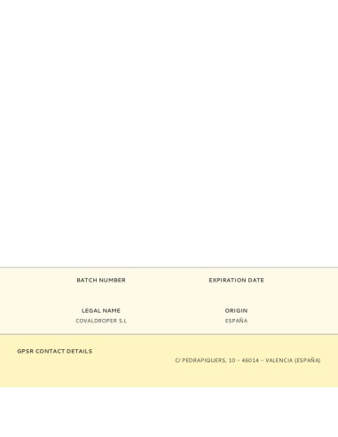 Maquinilla depilar venus maquina breeze 1+2...