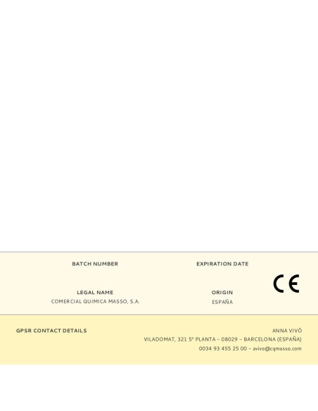 Abono para cactus 350 ml