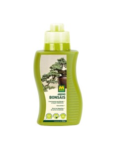 Abono para bonsais 350 ml