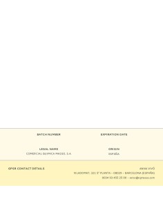 Deshollinador erizo de nylon ø100mm fuegonet massó 2