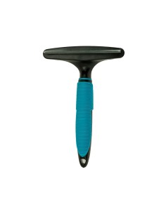 Cepillo fur-out mediano