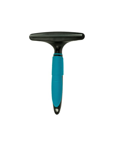 Cepillo fur-out mediano