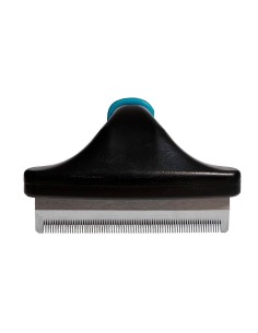 Cepillo fur-out mediano 2