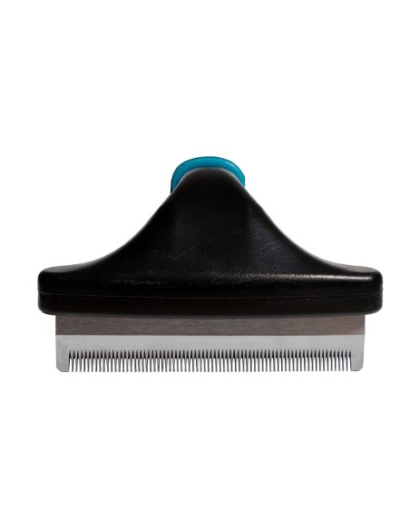 Cepillo fur-out mediano