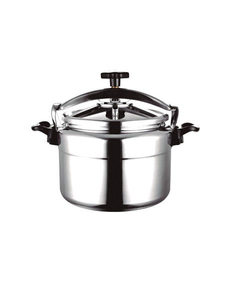 Olla rápida chef extremen 22 l fagor ø35 x 26 cm