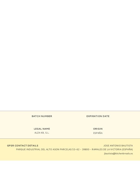 Cafetera etnica de acero inoxidable 18 / 10, 4 tazas