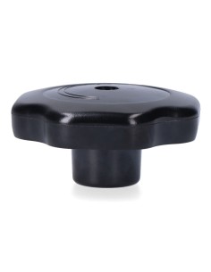 Recambio pomo chef para modelo extremen fagor 2