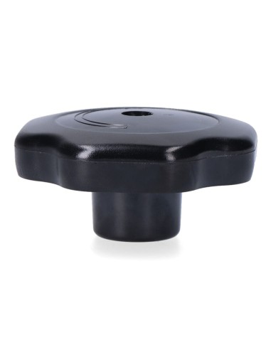 Recambio pomo chef para modelo extremen fagor