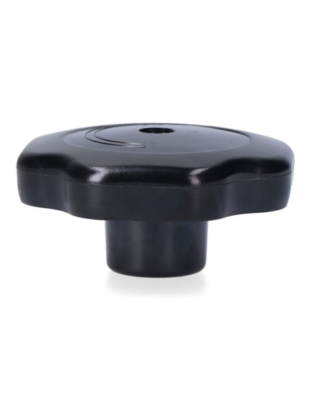 Recambio pomo chef para modelo extremen fagor